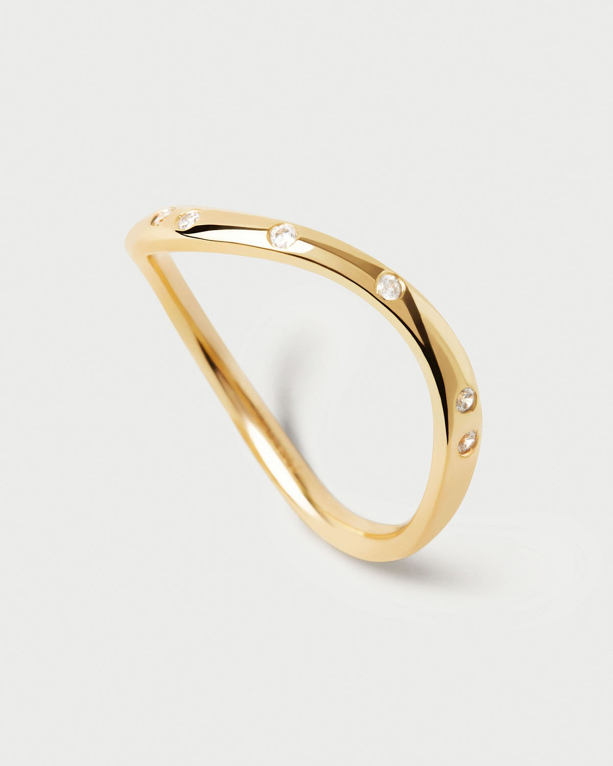 Air Ring