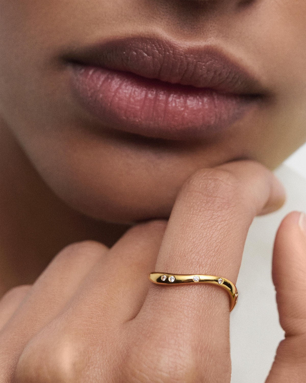 Air Ring
