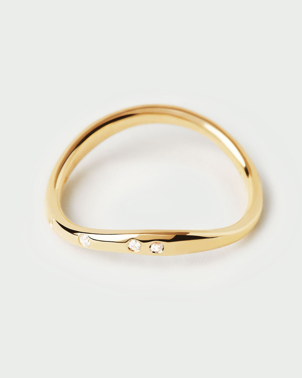 Air Ring