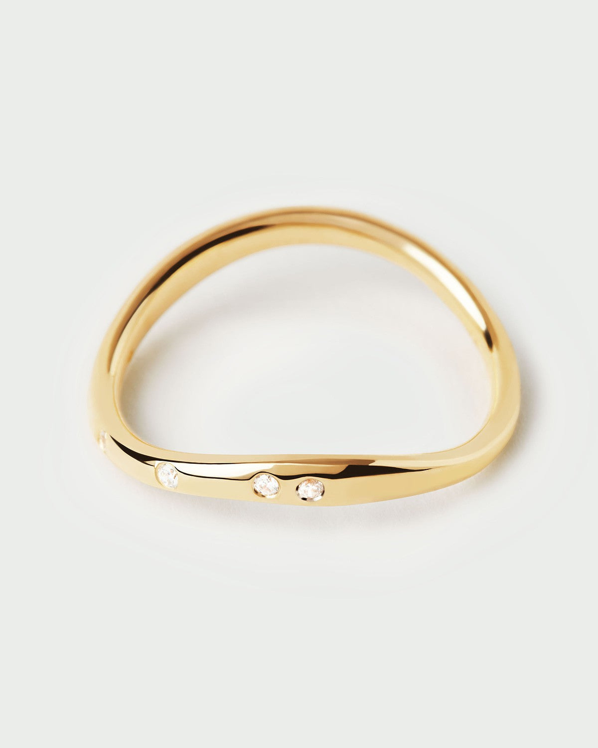 Air Ring