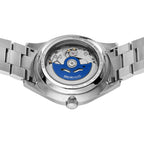 Bering Automatic Blue Watch 19842-707