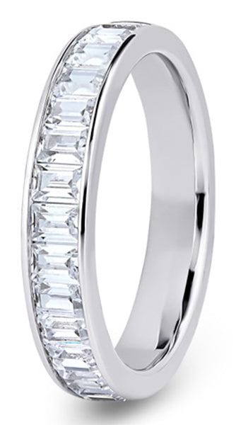 BCS-400-040-080-PT-D-VVS1-LG