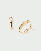 Becca Hoops