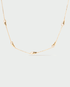 Becca Necklace