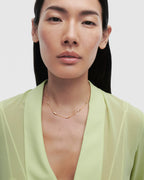 Becca Necklace