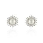 Cachet Betsy Earrings
