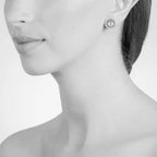 Cachet Betsy Earrings