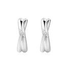 SILVER CROSS DUO HUGGIES