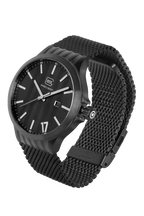Glock Precision GW-12-1-24 - Swiss - Quartz
