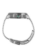 Glock Precision GW-12-3-24 - Swiss - Quartz