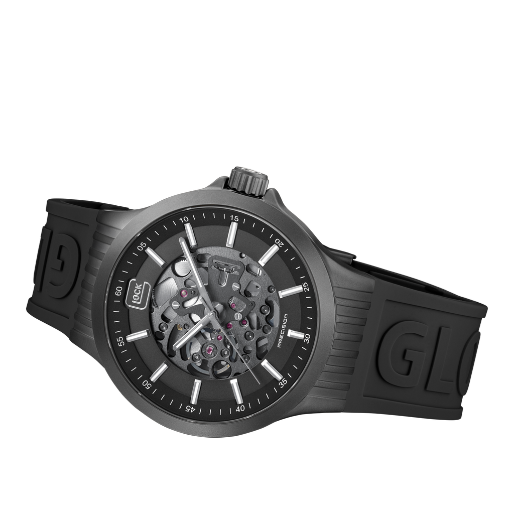 Glock Precision GW-14-1-24 - Automatic