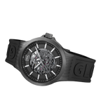 Glock Precision GW-14-1-24 - Automatic