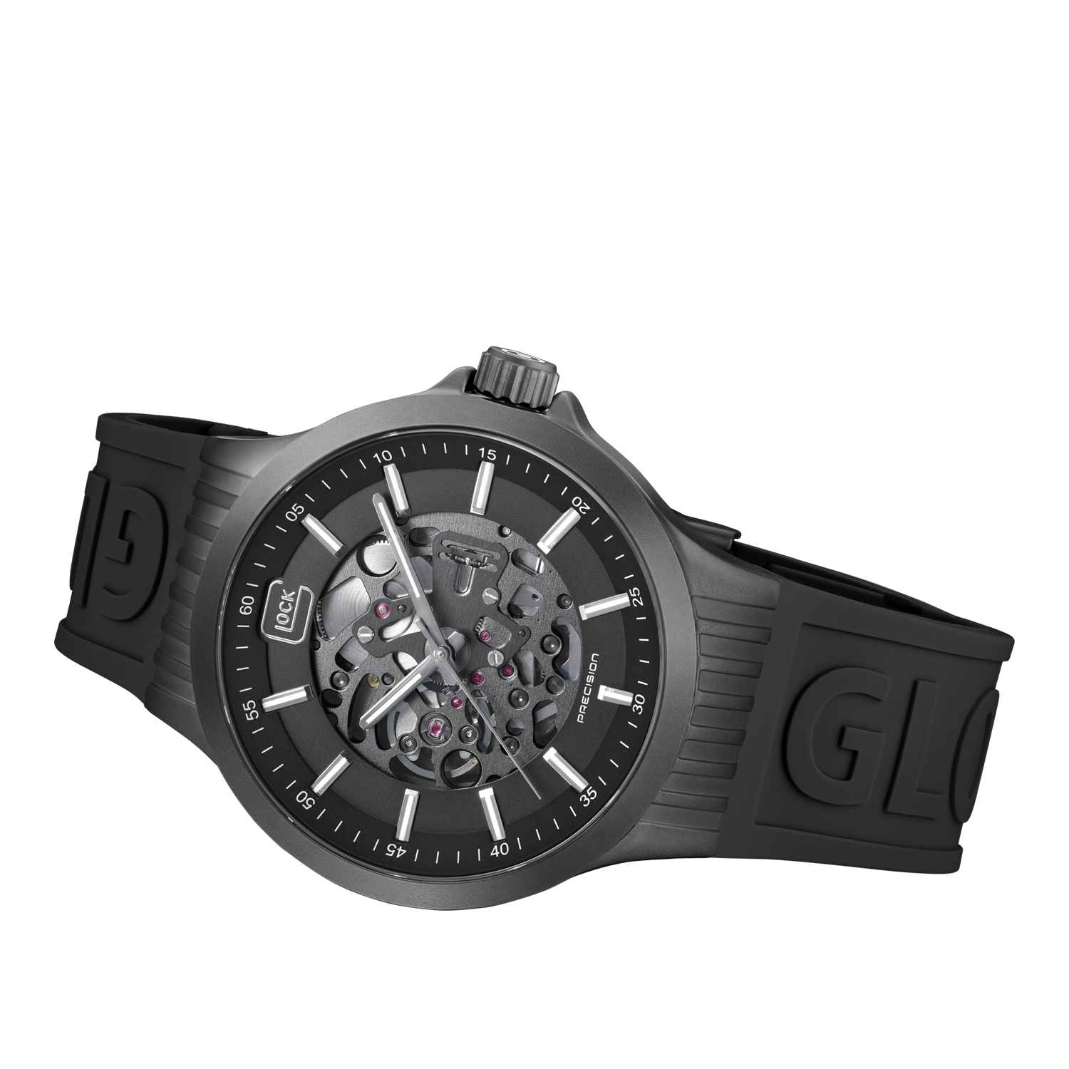 Glock Precision GW-14-1-24 - Automatic