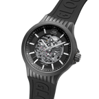 Glock Precision GW-14-1-24 - Automatic