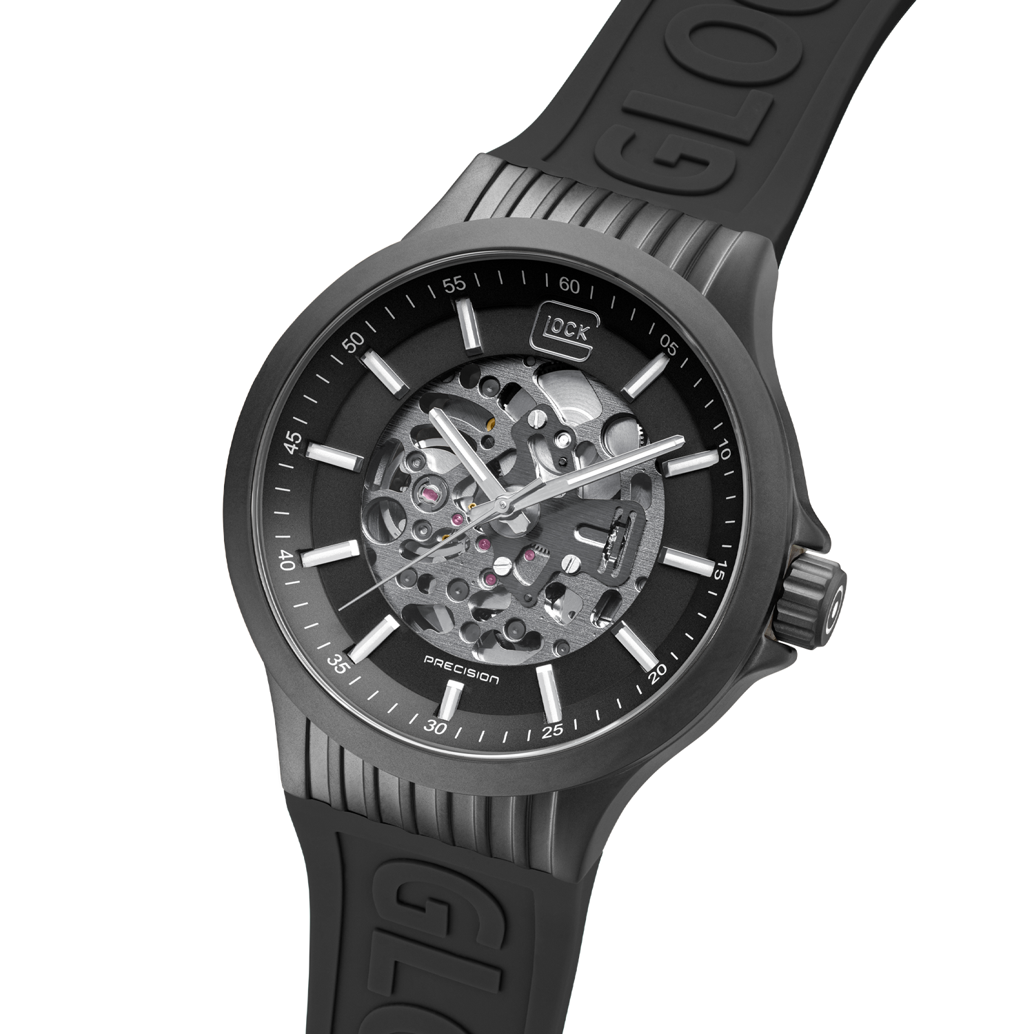 Glock Precision GW-14-1-24 - Automatic