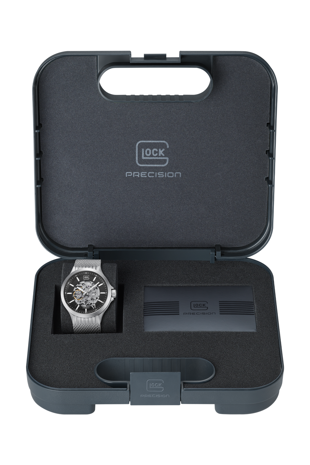 Glock Precision GW-14-4-24 - Automatic
