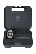 Glock Precision GW-14-4-24 - Automatic