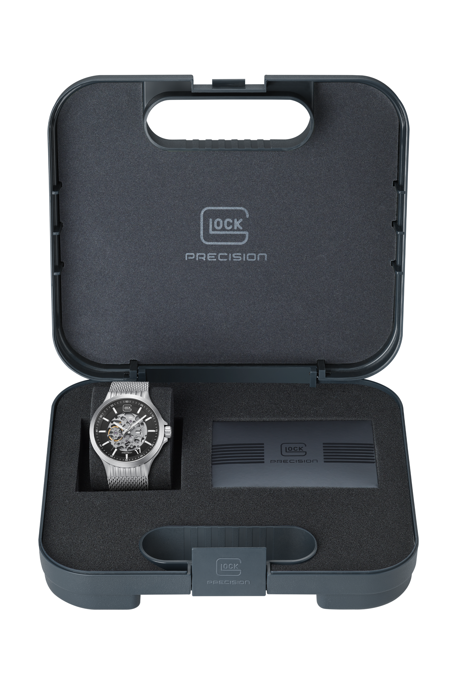 Glock Precision GW-14-4-24 - Automatic
