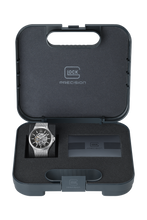 Load image into Gallery viewer, Glock Precision GW-14-4-24 - Automatic
