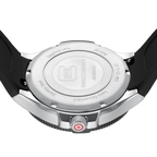 Glock Precision GW-15-1-22 - Swiss Quartz