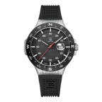 Glock Precision GW-15-1-22 - Swiss Quartz