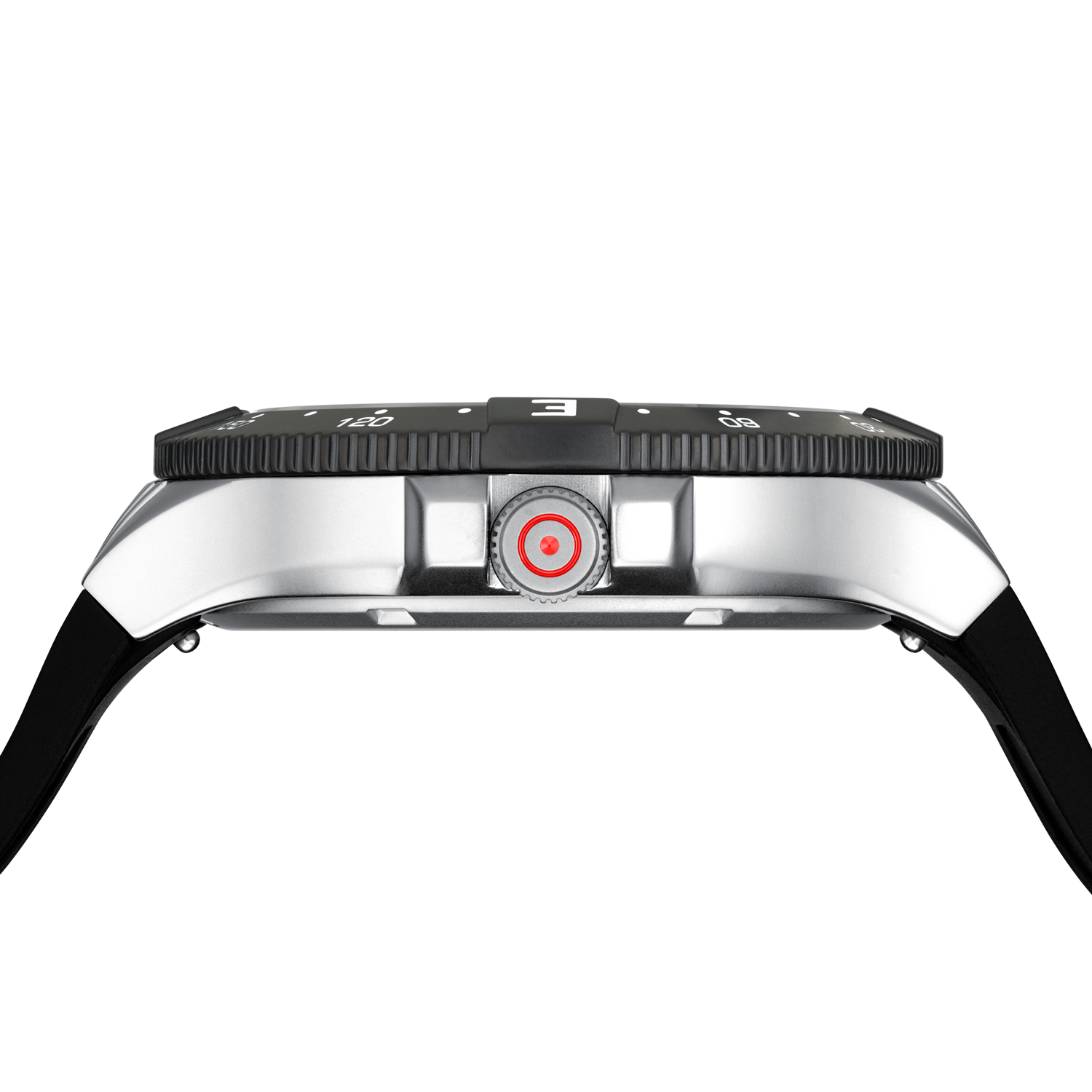 Glock Precision GW-15-1-22 - Swiss Quartz