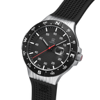Glock Precision GW-15-1-22 - Swiss Quartz