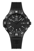 Glock Precision GW-15-3-22 - Tritium - Swiss Quartz