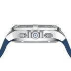 Glock Precision GW-24-2-24 - Analogue & Digital