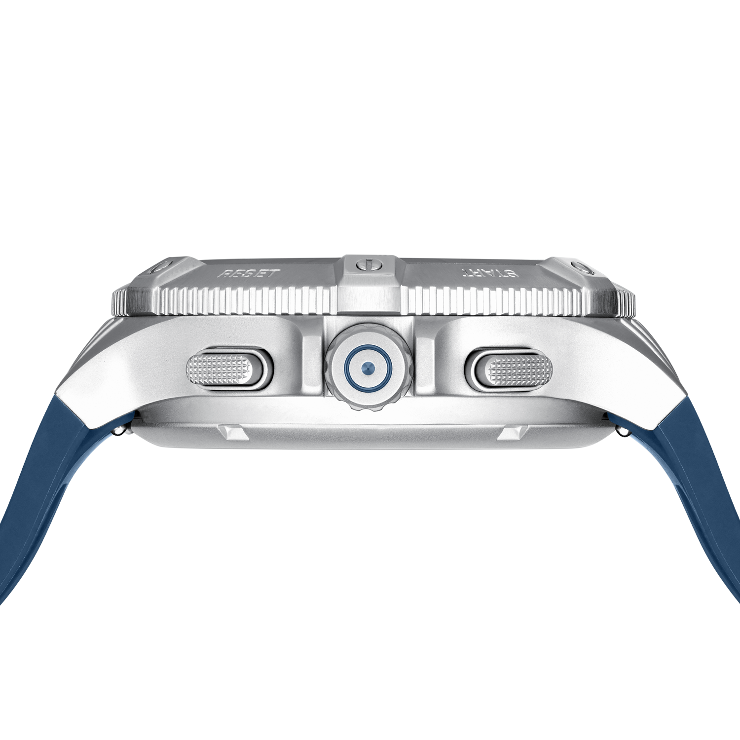 Glock Precision GW-24-2-24 - Analogue & Digital
