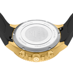 Glock Precision GW-37-3-24 - Swiss - Quartz