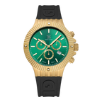 Glock Precision GW-37-3-24 - Swiss - Quartz