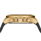 Glock Precision GW-37-3-24 - Swiss - Quartz