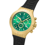 Glock Precision GW-37-3-24 - Swiss - Quartz