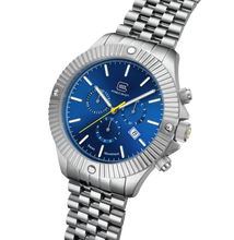 Load image into Gallery viewer, Glock Precision GW-38-2-22 - Swiss - Chronograph
