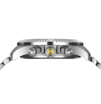 Glock Precision GW-38-2-22 - Swiss - Chronograph