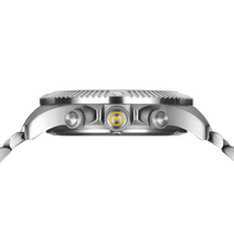 Load image into Gallery viewer, Glock Precision GW-38-2-22 - Swiss - Chronograph
