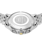 Glock Precision GW-38-2-22 - Swiss - Chronograph