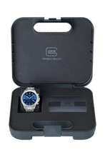 Load image into Gallery viewer, Glock Precision GW-38-2-22 - Swiss - Chronograph
