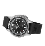 Glock Precision GW-44-2-22 - Quartz