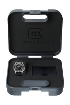 Glock Precision GW-44-2-22 - Quartz
