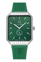 Glock Precision GW-5-1-24 - Swiss Quartz