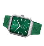 Glock Precision GW-5-1-24 - Swiss Quartz