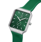 Glock Precision GW-5-1-24 - Swiss Quartz