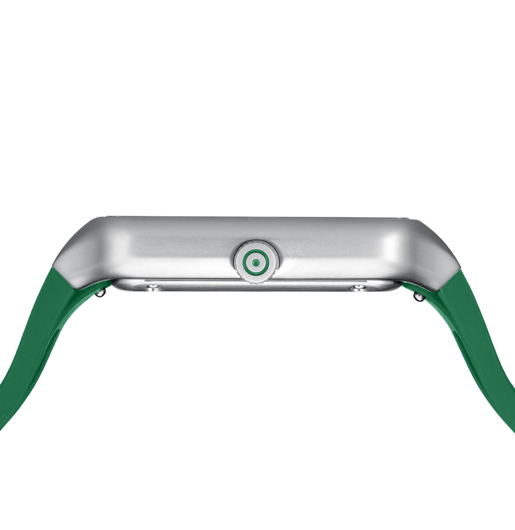 Glock Precision GW-5-1-24 - Swiss Quartz