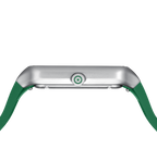 Glock Precision GW-5-1-24 - Swiss Quartz