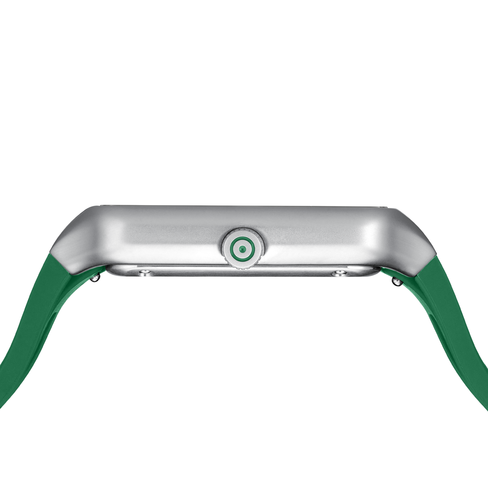 Glock Precision GW-5-1-24 - Swiss Quartz