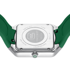 Glock Precision GW-5-1-24 - Swiss Quartz