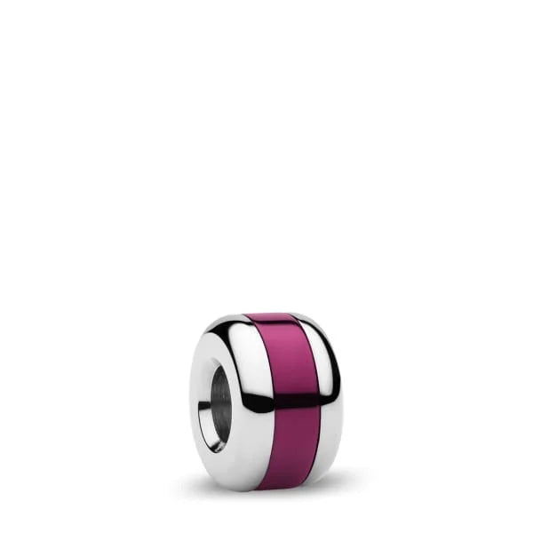 BERING Charm GoodHeart-1