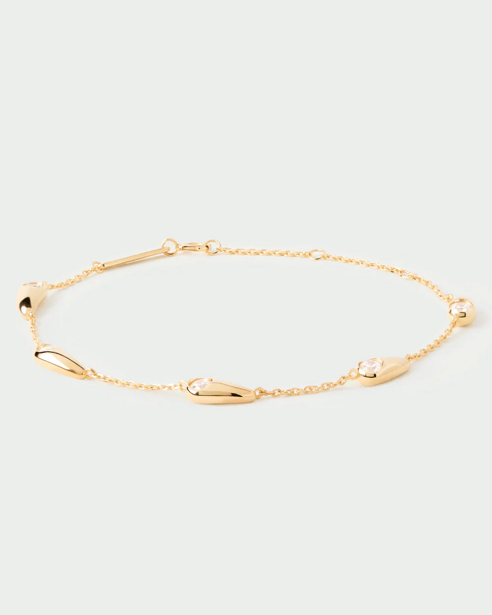 Becca Bracelet